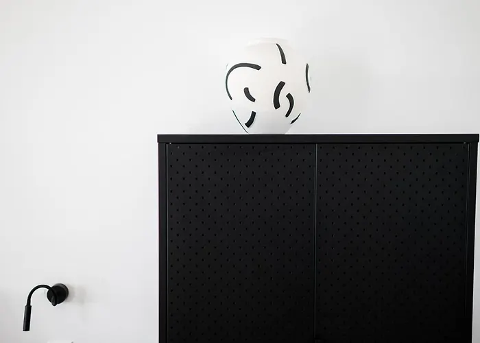 Silvair I By Silvernoses, Mykonos Nyaraló *