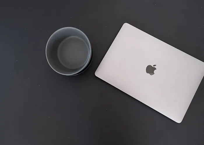 Nyaraló Silvair I By Silvernoses, Mykonos *