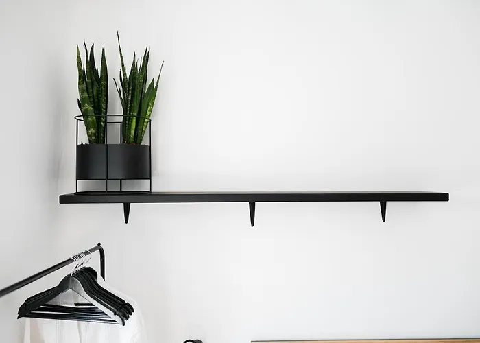 Silvair I By Silvernoses, Mykonos Mykonos Town