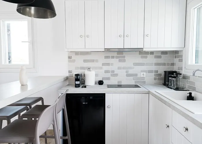 Silvair I By Silvernoses, Mykonos Nyaraló Mykonos Town