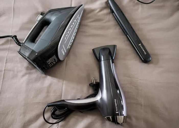 Silvair I By Silvernoses, Mykonos Mykonos Town