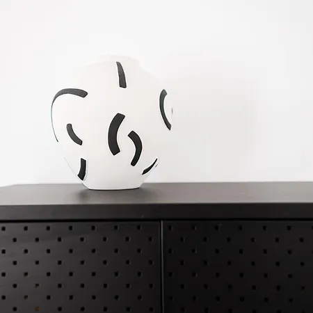 Silvair I By Silvernoses, Mykonos