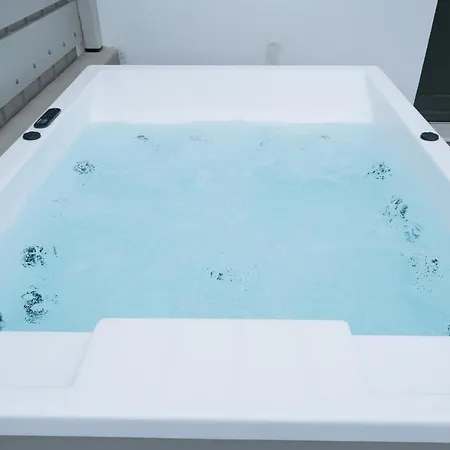 Vakantiehuis Silvair I By Silvernoses, Mykonos *