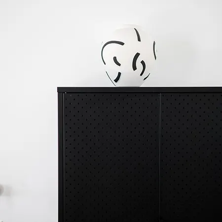 Silvair I By Silvernoses, Mykonos 別荘 *