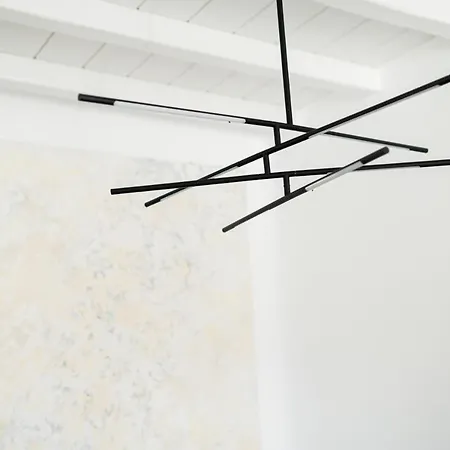 Silvair I By Silvernoses, Mykonos Prázdninový dům
