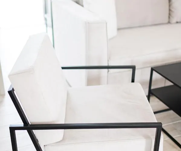 Tatil Evi Silvair I By Silvernoses, Mykonos