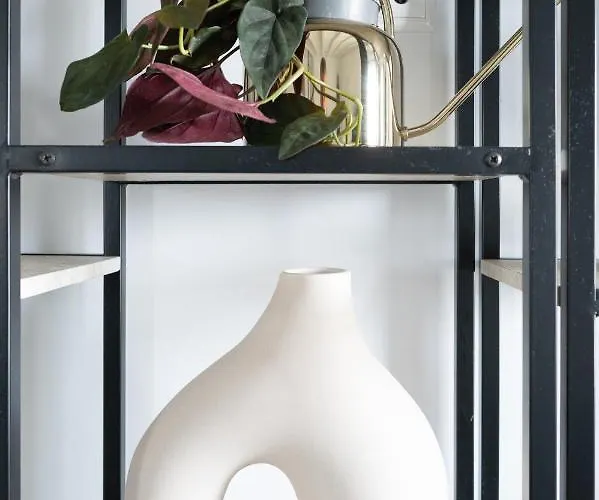 Silvair I By Silvernoses, Mykonos * Mykonos Town