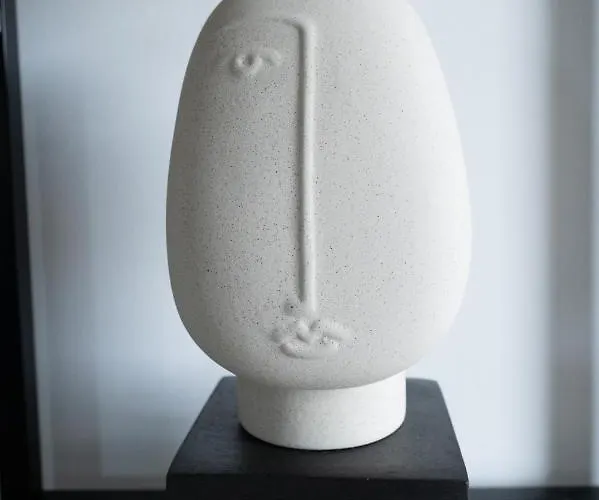 Silvair I By Silvernoses, Mykonos